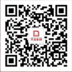 掃一掃聯(lián)系我們